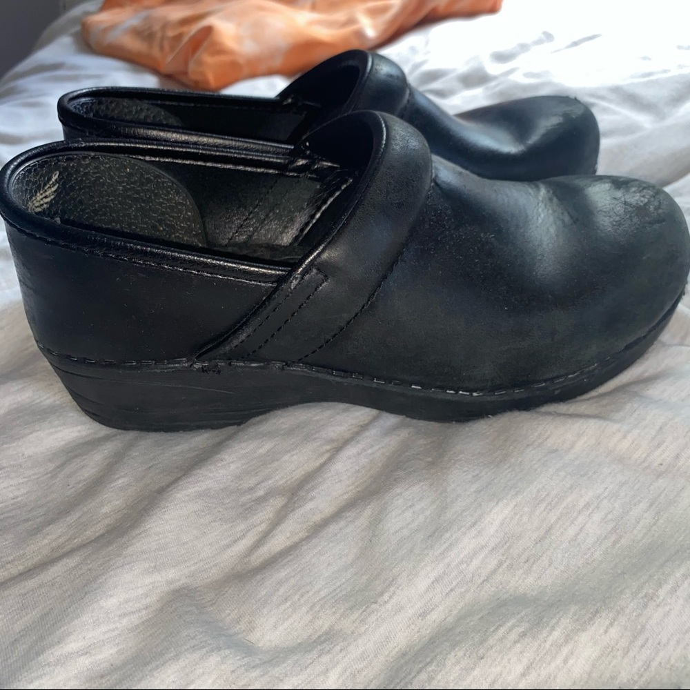 Dansko